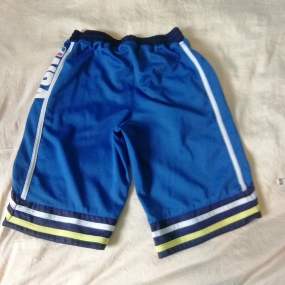 🆓 WITH Your Order NBA shorts - Picture 4 of 5
